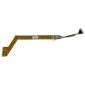 Notebook lcd kabel pro Toshiba Satellite A100 A105 15,4" 6017B0077001