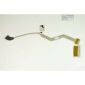 Led kabel k notebooku pro Toshiba Satellite A500 A505 6017b0201901