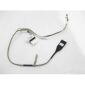 Led kabel k notebooku pro Toshiba Satellite L550D L550 L555 DC02000S910
