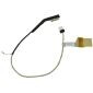 Notebook lcd kabel pro Toshiba Satellite L650 L650D L655 L655D DD0BL6LC010
