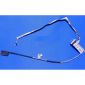 Notebook lcd kabel pro Toshiba Satellite PT10 PT10F C50 C55 1422-01F5000