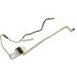 Notebook lcd kabel pro Toshiba Satellite P855 P850 DC02001GY10