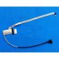 Notebook lcd kabel pro Toshiba Satellite C50-B C50D-B DC02001YG00