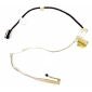 Notebook lcd kabel pro Toshiba Satellite C70 C70-D C70-A C75 DD0BD5LC000