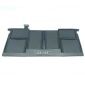 Baterie do notebooku A1495 A1406 pro Apple MacBook Air 11"A1370 2011, A1465 2012-2015 7,6V 39Wh