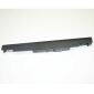 Baterie do notebooku pro HP 255 G4 série 11,1V 2200mAh