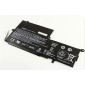Baterie do notebooku HP Spectre Pro X360 Spectre 13-4000 11,4V 4810mAh