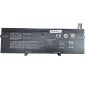 Baterie do notebooku HP EliteBook X360 1040 G5 G6 7,7V 52Wh
