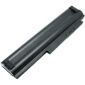 Baterie do notebooku Lenovo ThinkPad X220