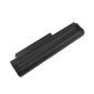 baterie pro Lenovo ThinkPad X230