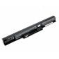 Baterie do notebooku Sony Vaio 14E 15E série 4článková 14,4V 2600mAh 14,4V /14,8V 2600mAh