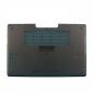 Kryt spodních dvířek rámu notebooku pro Dell Latitude E5570 Precision M3510 00VJ58