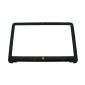 Přední kryt LCD notebooku pro HP 15-AY 15-BA 15-BD 250 255 256 G5 AP1O2000210