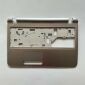 Kryt horního krytu opěrky rukou na notebook pro HP Probook 450 455 G3 828402-001