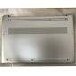 HP 15T-DY 15-EF ER 15S-EQ FQ TPN-Q222 Spodní kryt základního pouzdra L63590-001 stříbrný