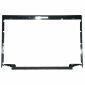 Přední rámeček krytu notebooku LCD pro Lenovo ThinkPad T460 AP105000200 01AW309