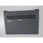 Kryt spodního krytu notebooku pro Lenovo IdeaPad S145-14IWL AP1CS000100 Black Reseau