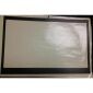 Bezdotykový přední rámeček notebooku LCD pro Lenovo ThinkPad T460S 00JT996