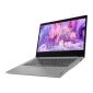 Lenovo Ideapad 3 CB 14IGL05 - Intel Celeron N4020 - 14 palců - 8GB RAM - 64GB SSD - Windows 11 Home