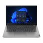 Lenovo ThinkBook 14 G4 IAP - Intel Core i7 12. generace - 14 palců - 16GB RAM - 256GB SSD - Windows 11 Home