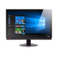 Lenovo ThinkCentre M910z All-in-one - Intel Core i5-6. Generace - 8GB RAM - 256GB SSD - Windows 11
