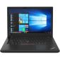 Lenovo ThinkPad A485 - AMD Ryzen 5 2500U - 14 palců - 8GB RAM - 256GB SSD - Windows 11 Home
