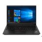 Lenovo Thinkpad E14 - Intel Core i5-10th Generation - 14 palců - 16 GB RAM - 256 GB SSD - Windows 11 Home