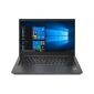 Lenovo Thinkpad E14 G2 - Intel Core i3 11. generace - 14 palců - 16GB RAM - 256GB SSD - Windows 11 Home