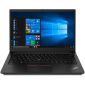 Lenovo Thinkpad E14 G2 - AMD Ryzen 5 4500U - 14 palec - 16GB RAM - 256GB SSD - Windows 11 Home