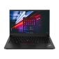 Lenovo ThinkPad E14 Gen 3 - AMD Ryzen 3 5300U - 14 palců - 16GB RAM - 256GB SSD - Windows 11 Home