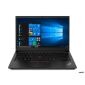 Lenovo ThinkPad E14 Gen 4 - Intel Core i5-12e Generatie - 14 inch - 16GB RAM - 512GB SSD - Windows 11 Home