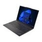 Lenovo ThinkPad E16 Gen 1 - AMD Ryzen 5 7530u - 16 palců - 16GB RAM - 256GB SSD - GPU - Windows 11 Home