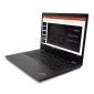Lenovo ThinkPad L13 G2 - Intel Core i3 11. generace - 13 palců - 8GB RAM - 256GB SSD - Windows 11 Home