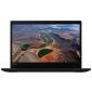 Lenovo ThinkPad L13 G2 - Intel Core i3 11. generace - 13 palců - 8GB RAM - 256GB SSD - Windows 11 Home