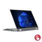 Lenovo Thinkpad L13 Yoga Gen 3 - Intel Core i5 12. generace - 13 palců - Touch - 16GB RAM - 256GB SSD - Windows 11 Home