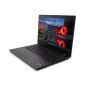 Lenovo ThinkPad L14 Gen 1 - Intel Core i3-10. Generace - 14 palec - 8GB RAM - 256GB SSD - Windows 11 Home