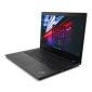 Lenovo ThinkPad L14 Gen 2 - Intel Core i3 11. generace - 14 palců - 16GB RAM - 256GB SSD - Windows 11 Home