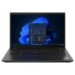 Lenovo Thinkpad L14 Gen 3 - Intel Core i3 12. generace - 14 palců - 16GB RAM - 256GB SSD - Windows 11 Home