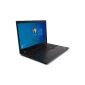 Lenovo ThinkPad L15 G2 - Intel Core i3 11. generace - 15 palců - 16GB RAM - 256GB SSD - Windows 11 Home