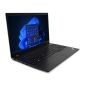 Lenovo Thinkpad L15 G3 - Intel Core i7 12. generace - 15 palců - 16GB RAM - 256GB SSD - Windows 11 Home