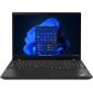 Lenovo ThinkPad P16s G1 - Intel Core i7 12. generace - 16 palců - 16GB RAM - 256GB SSD - Windows 11 Home