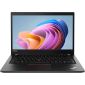 Lenovo ThinkPad T14 Gen 1 - AMD Ryzen 7 PRO 4750U - 14 palců - 32GB RAM - 256GB SSD - Windows 11 Home