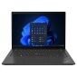 Lenovo ThinkPad T14 Gen 4 - Intel Core i7 13. generace - 14 palců - 32GB RAM - 256GB SSD - GPU - Windows 11 Home