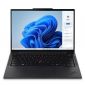 Lenovo ThinkPad T14s - Intel Core i7 10. generace - 14 palců - 16GB RAM - 256GB SSD - Windows 11 Home