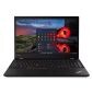 Lenovo Thinkpad T15 Gen 2 - Intel Core i5 11. generace - 15 palců - 24GB RAM - 256GB SSD - GPU - Windows 11 Home