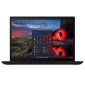 Lenovo ThinkPad X13 - AMD Ryzen 3 PRO 4450U - 13 palec - 8GB RAM - 256GB SSD - Windows 11 Home