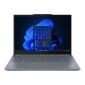 Lenovo Thinkpad X13 G4 - Intel Core i7 13. generace - 13 palců - 16GB RAM - 256GB SSD - Windows 11 Home