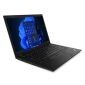 Lenovo ThinkPad X13 Gen 3 - AMD Ryzen 7 Pro 6850U - 13 palců - 32GB RAM - 256GB SSD - GPU - Windows 11 Home