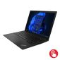 Lenovo ThinkPad X13 Gen 3 - AMD Ryzen 5 Pro 6650U - 13 palců - Touch - 16GB RAM - 256GB SSD - GPU - Windows 11 Home