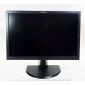 Lenovo ThinkVision L2440p - 24 palce - 1920x1200 - DVI - VGA - Černá